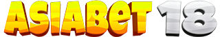AsiaBet18
